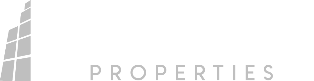 Pellarin Properties